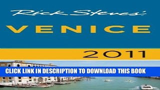 [PDF] Rick Steves  Venice 2011 Popular Online