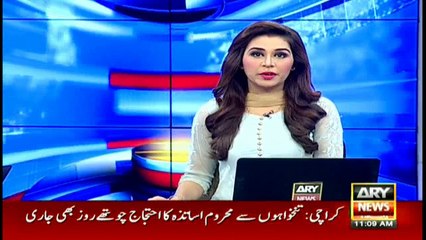 Supreme court approves decision of Miliatry court