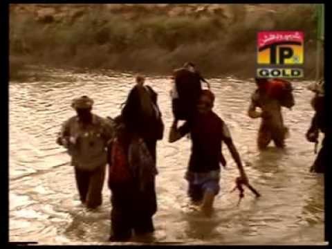 Chalo Chalo Sab Chalo - Deeba Kanwal