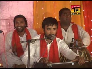 Jhoomo Re Nacho Re - Naina Kanwal