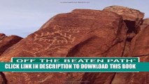 [PDF] New Mexico Off the Beaten Path, 9th: A Guide to Unique Places (Off the Beaten Path Series)