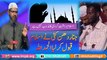 Islam Dehshat Gardi Ka Mazhab Nahi -Janadan Kutti Ne Islam Qabool Kar Liya By Dr Zakir Naik 2016