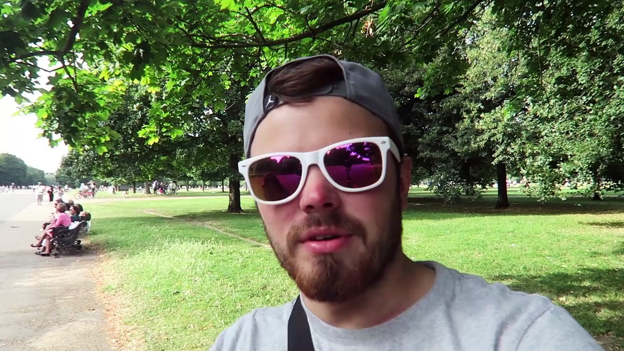 Pokemon GO  WERE GONNA GET CHARIZARD  UNLIMITED Charmander SPAWN Pokemon GO! (Charmeleon, Charizard) !