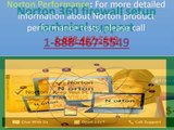 Norton 360 firewall setup technical support 1-888-467-5549 phone number