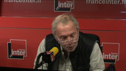 Les malheurs de Mr Trump (Géopolitique)