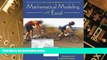 Big Deals  The Active Modeler: Mathematical Modeling with Microsoft Excel  Best Seller Books Most