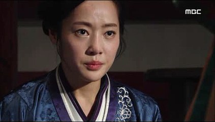 룸싸롱알바 무단전재 〈zzimＡＬＢＡ.com〉 『찜알바』 メ 남성 전용알바