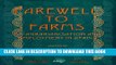 [PDF] Farewell to Farms: De-Agrarianisation and Employment in Africa (African Studies Centre