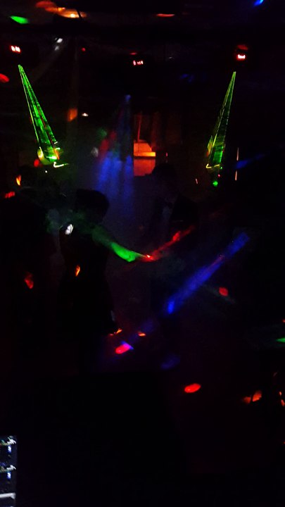 ambiance mariage...djmixsanimation