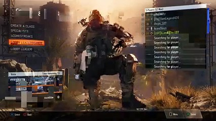 Whats up with the server (12)