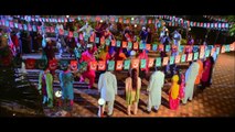Dulhan Chahi Pakistan Se Official Theatrical Trailer with Songs (5 Minute) - Pradeep Pandey 'Chintu'