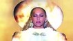 Musique : Beyoncé grande gagnante des MTV VMA