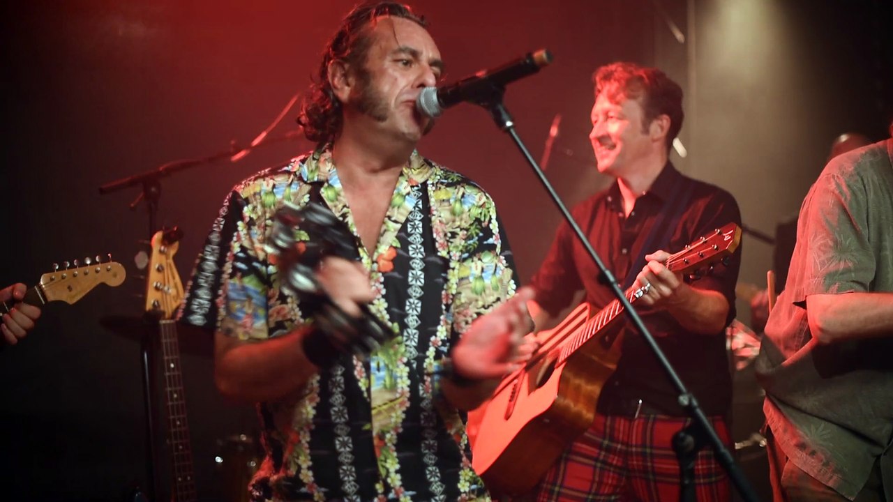 Marka aux Solidarités