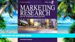 Big Deals  Marketing Research and SPSS 11.0, Fourth Edition  Free Full Read Most Wanted