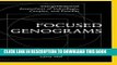 New Book Focused Genograms: Intergenerational Assessment of Individuals, Couples, and Families