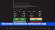 Read The Little BRIC Book: Cracking the code to global management of projects in Brazil, Russia,