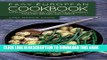 [PDF] Easy European Cookbook: 200 European Recipes from France, Germany, England, Ireland, and