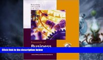 Big Deals  Essentials of Business Statistics with Student CD-ROM  Free Full Read Most Wanted