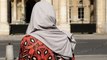 Paris'te Bir Restoran Gelen Müşteriyi 'Müslüman Olduğu İçin Kabul Etmedi'