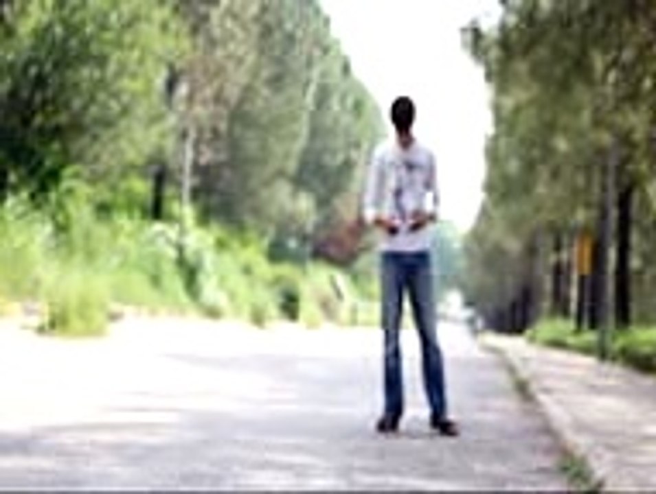 A Wattan Pyare Wattan-Vocal'z || Zaib Ali || Directed by || Farhan Ahmed || Produced by || ZFS Record'z |
