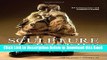 [Best] Sculpture of the Rockies: 97 Contemporary   Traditional Artists Online Books