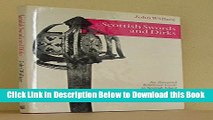 [PDF] Scottish swords and dirks: An illustrated reference guide to Scottish edged weapons