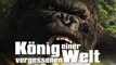 König einer vergessenen Welt (2005) [Action] | Film (deutsch)