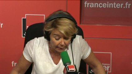 La Revue de Presse d'Hélène Jouan du 29 août 2016