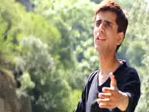 Apni Kahani Kaise Kahein ga-Vocal'z || Zaib Ali || Directed by || Farhan Ahmed || HD-ZFS RECORD'z