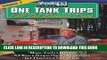 [PDF] One Tank Trips: Off the Beaten Path with Bill Murphy Popular Colection