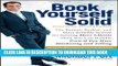 Collection Book Book Yourself Solid: The Fastest, Easiest, and Most Reliable System for Getting