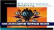 New Book Strategic Electronic Marketing in Managing E-Business