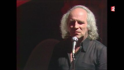 Léo Ferré aurait eu 100 ans ce mois-ci !