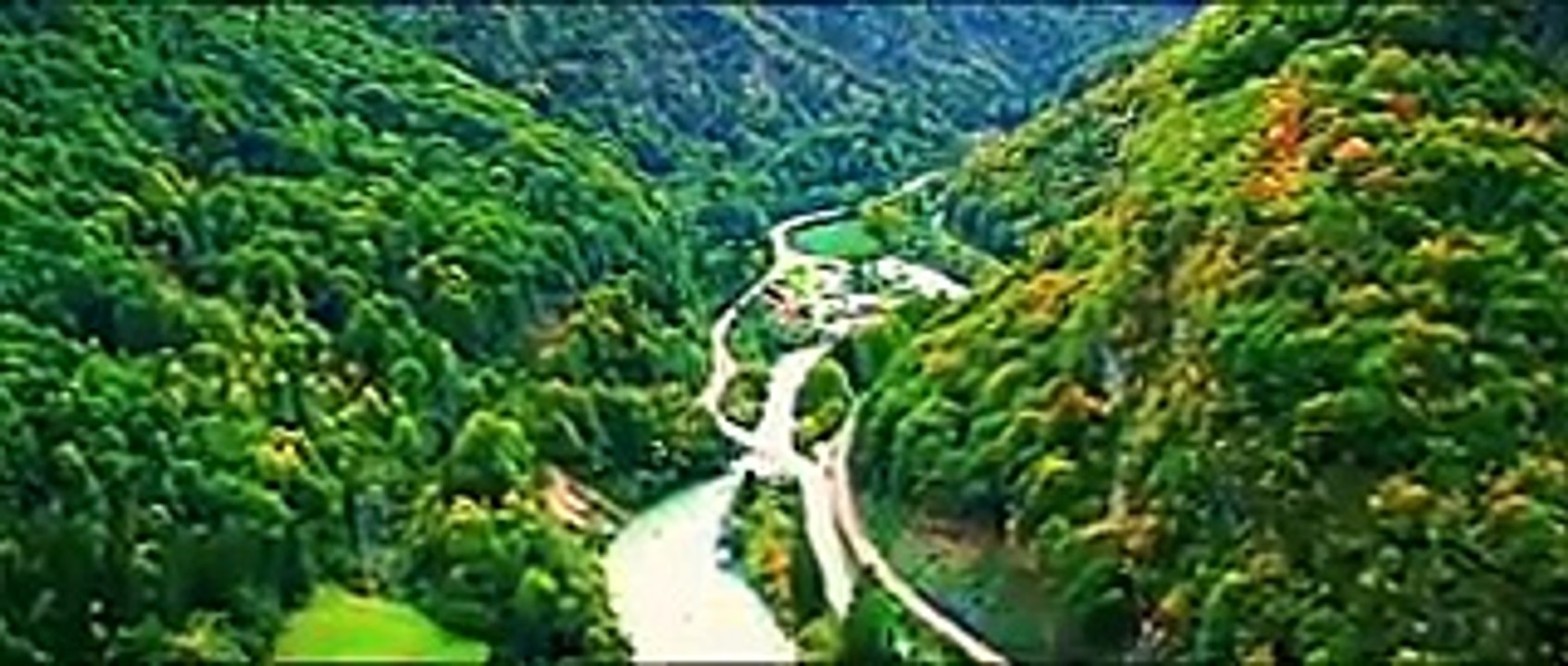 64792501_mp4_h264_aac_ld