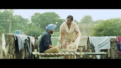 Bapu Zimidar _ Jassi Gill _ Replay ( Return Of Melody ) _  Latest Punjabi Songs