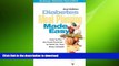 READ BOOK  Diabetes Meal Planning Made Easy : How to Put the Food Pyramid to Work for Your Busy