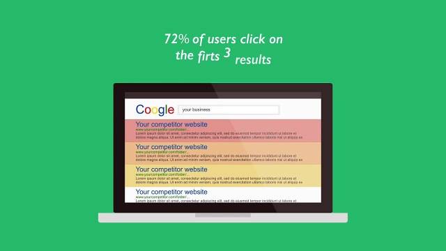 Web Design and Development | SEO Company Malaysia - Easy UI SOFTWARE