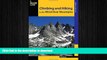 EBOOK ONLINE Climbing and Hiking in the Wind River Mountains (Climbing Mountains Series) READ NOW