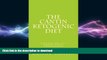 READ BOOK  The Cantin Ketogenic Diet: For Cancer, Type 1   2 Diabetes, Epilepsy   Other Ailments