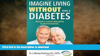 READ  Imagine Living Without Type 2 Diabetes: Discover a natural alternative to pharmaceuticals