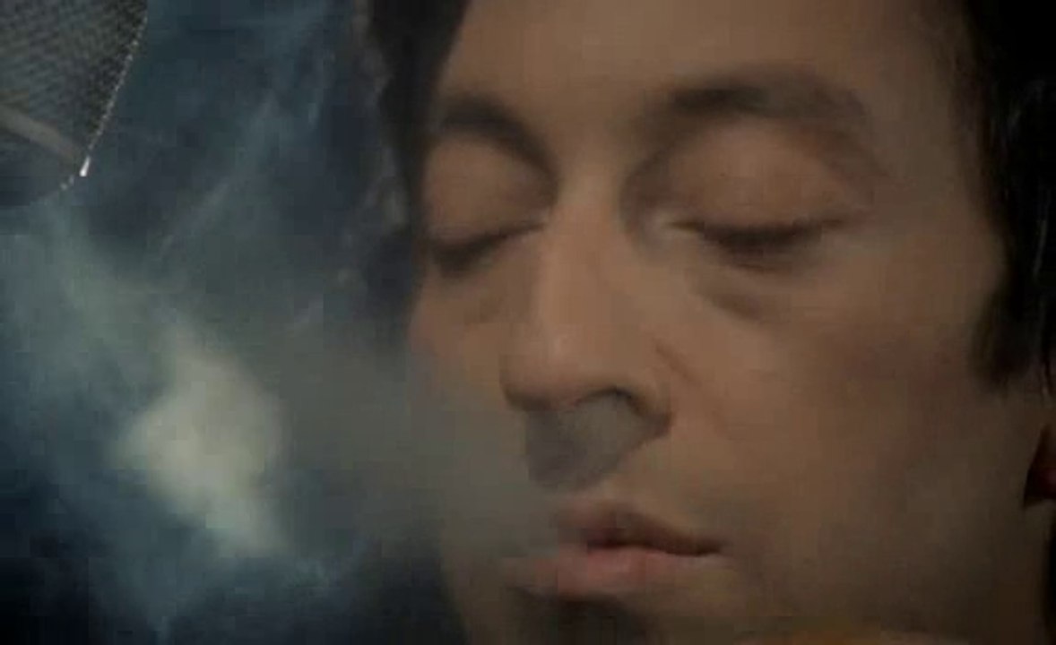 Requiem de la fonk ® Robin Notte - mozinor remix