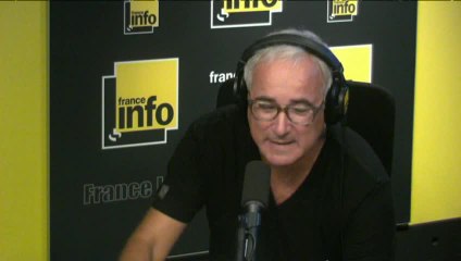 Pourquoi Sarkozy, Fillon et Juppé ne parlent pas d'économie ?