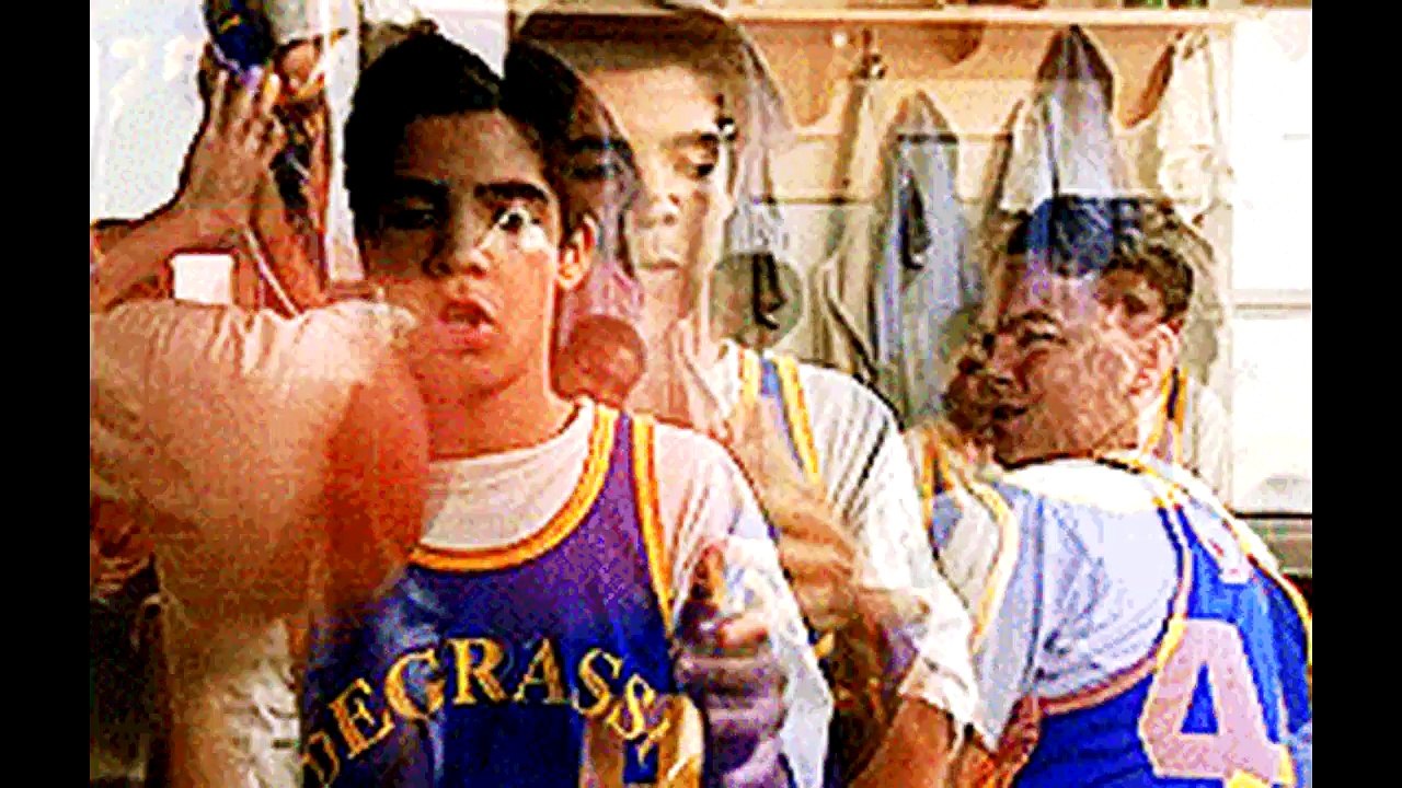 MTV VMA 2016 - Drake Wins, Kanye West Speech #VMAs & Rihanna performance (MTV Video Music Awards)