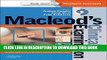 [PDF] Macleod s Clinical Examination Full Colection