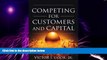Big Deals  Competing for Customers and Capital  Best Seller Books Best Seller