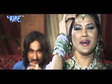 सईया  चुसनी चुसता Saiya Chusani Chusata - Pawan Singh - bhojpuri hot Songs 2015 - Bajrang