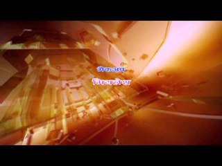 जिय जिय समान |Jiya Jiya Saman | Lok geet 2015 |Bhojpuri Hot Song HD