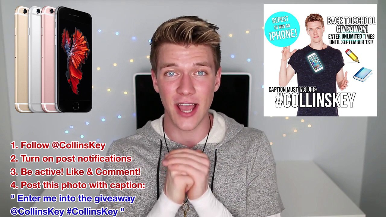 Pranking my CRUSH with Justin Bieber 'Cold Water' Song Lyrics Collins Key