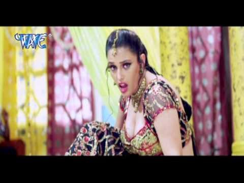 दिन भर माटा जईसन Din Bhar Matta Jayisan - Pawan Singh - bhojpuri hot Songs 2015 - Bajrang