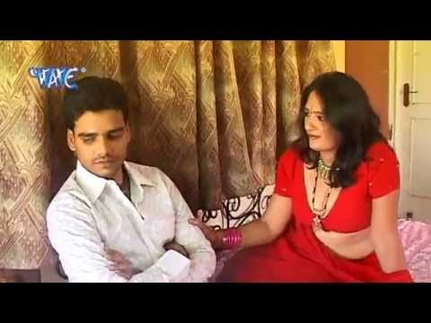 बहरा जाके बहरईलS Bahara Jake Bahrayila |Jawani Jindabaad | Bhojpuri Hot Song HD